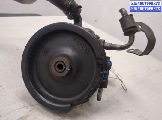 купить Насос гидроусилителя руля (ГУР) на Ford Transit 2006-2014