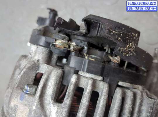 купить Генератор на Ford Galaxy 2000-2006