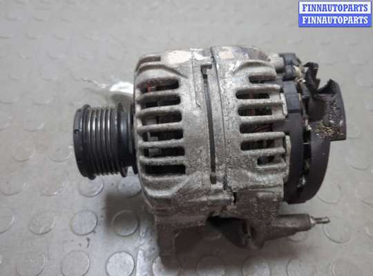 купить Генератор на Ford Galaxy 2000-2006