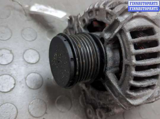 купить Генератор на Ford Galaxy 2000-2006