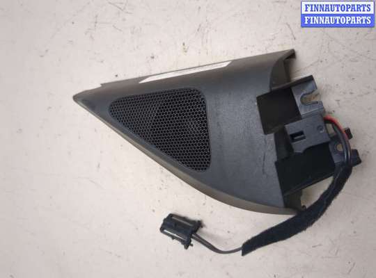 купить Динамик на Volkswagen Passat 6 2005-2010