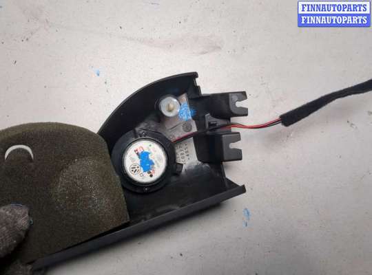 купить Динамик на Volkswagen Passat 6 2005-2010