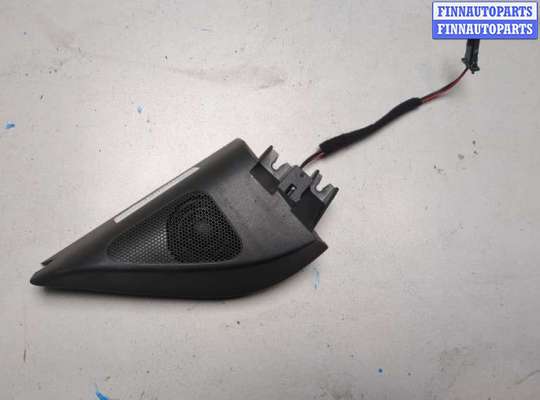Купить Динамик на Volkswagen Passat 6 2005-2010 Динамик VG2679572 на Volkswagen Passat 6 2005-2010