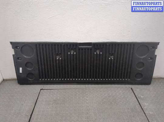 купить Обшивка крышки (двери) багажника на Dodge Ram (DR / DH) 2001-2009