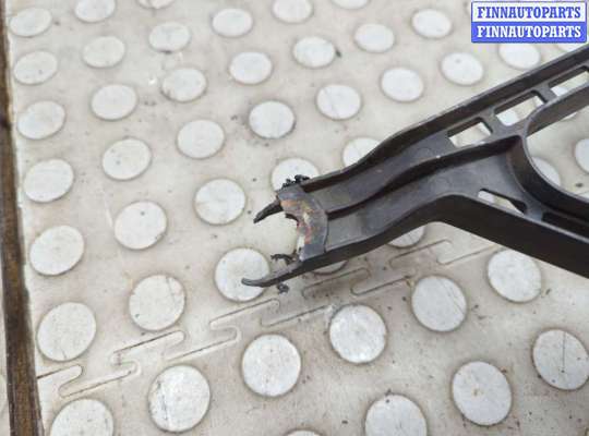 купить Вентилятор радиатора на Opel Astra H 2004-2010