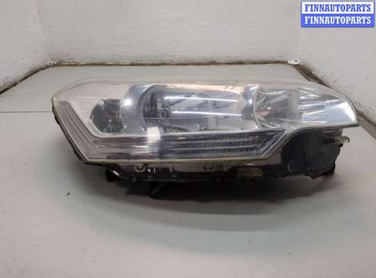 купить Фара (передняя) на Citroen C5 2008-2017