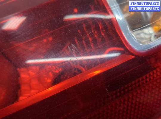 купить Фонарь (задний) на Volvo V70 2001-2008