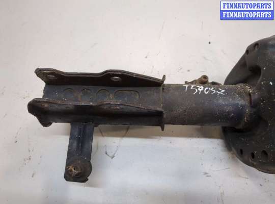 купить Амортизатор подвески на Opel Astra J 2010-2017