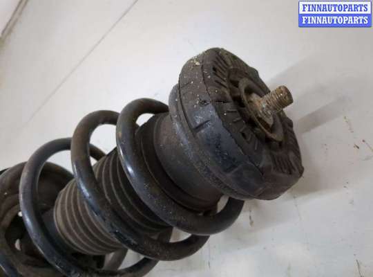 купить Амортизатор подвески на Opel Astra J 2010-2017