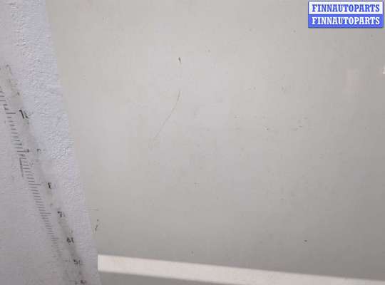 купить Дверь задняя (распашная) на Citroen Jumper (Relay) 2014-2025