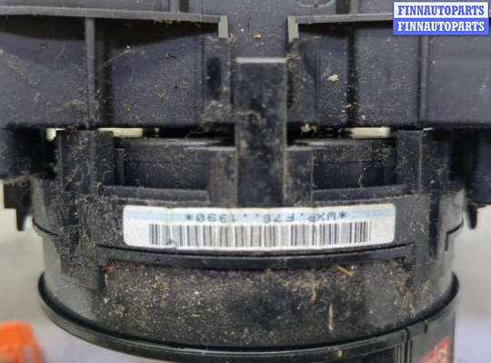купить Переключатель поворотов и дворников (стрекоза) на Toyota RAV 4 2006-2013