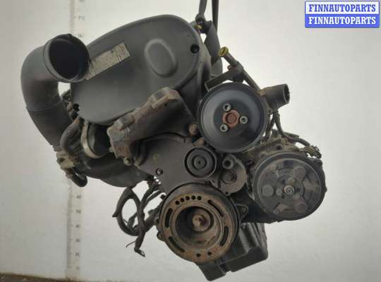 Купить Компрессор кондиционера на Opel Vectra C 2002-2008 Компрессор кондиционера OP2430573 на Opel Vectra C 2002-2008
