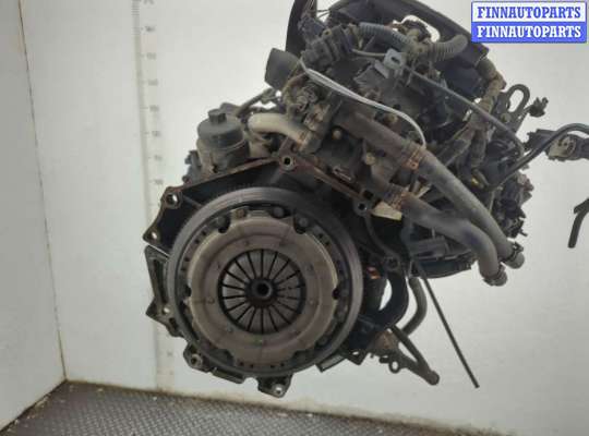купить Компрессор кондиционера на Opel Vectra C 2002-2008