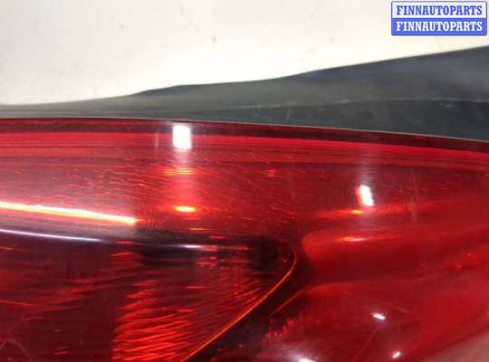 купить Фонарь (задний) на Opel Insignia 2008-2017