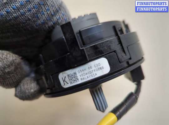 Подрулевой шлейф (кольцо SRS)