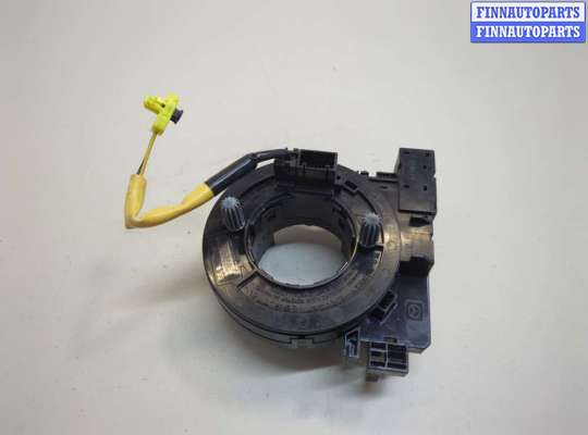 купить Шлейф руля на Mazda CX-9 2016-2022