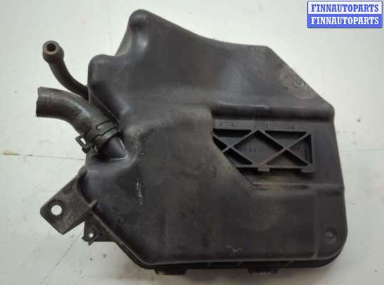 купить Бачок расширительный на Volkswagen Touareg 2002-2007