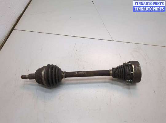 купить Полуось (приводной вал, шрус) на Audi A3 (8L) 1996-2003