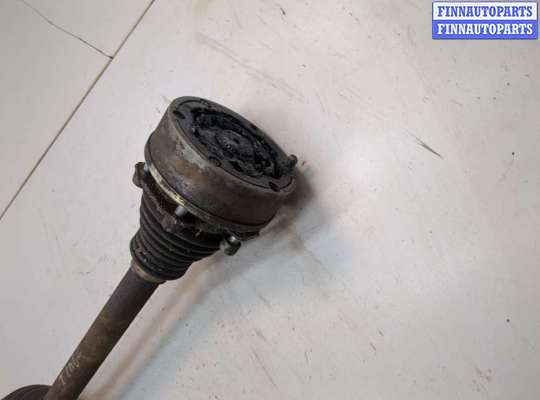 купить Полуось (приводной вал, шрус) на Audi A3 (8L) 1996-2003