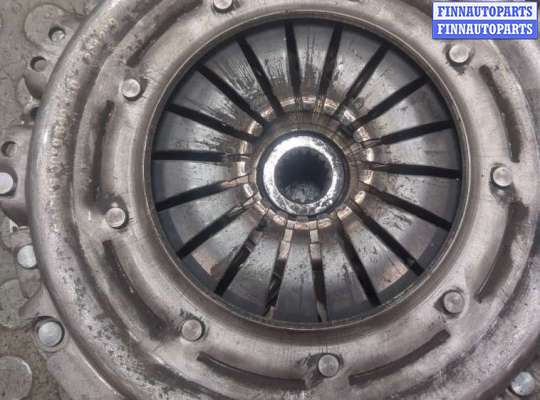купить Маховик на Jeep Compass 2011-2016