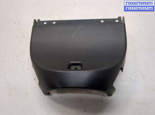 Кожух рулевой колонки BM3668406 на BMW X3 E83 2003-2010