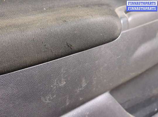 купить Дверная карта (Обшивка двери) на Mitsubishi Outlander Sport 2019-2025