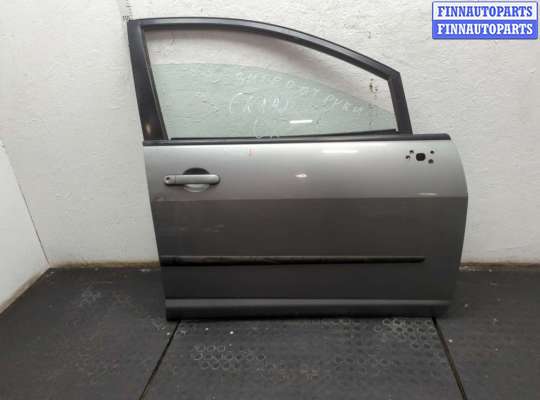 Динамик NS972277 на Nissan Tiida 2004-2013