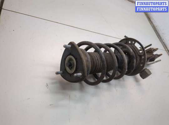 купить Амортизатор подвески на Mazda CX-5 2012-2017