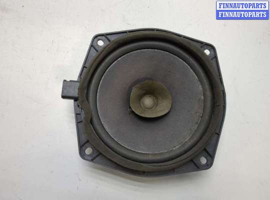 купить Динамик на Mitsubishi Outlander 2003-2009