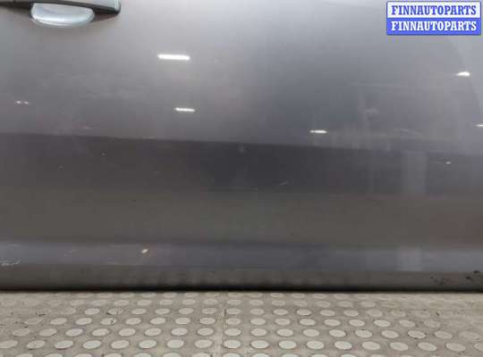 купить Замок двери на Opel Corsa D 2006-2014