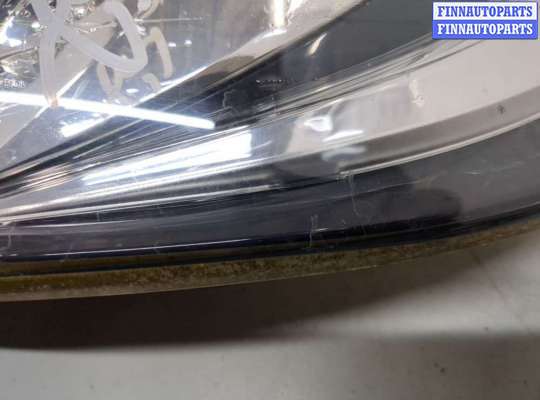 купить Фонарь (задний) на Mazda 6 (GH) 2007-2012