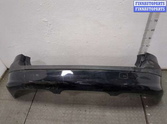 Бампер PG1174386 на Peugeot 308 2007-2013