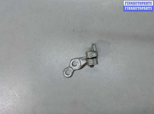 купить Петля двери на Ford Focus 2 2008-2011