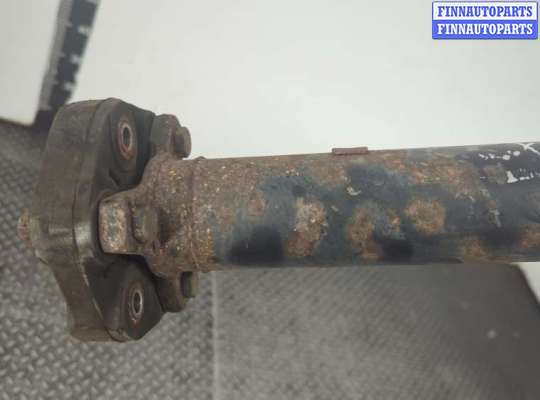 купить Муфта кардана на BMW 1 E87 2004-2011