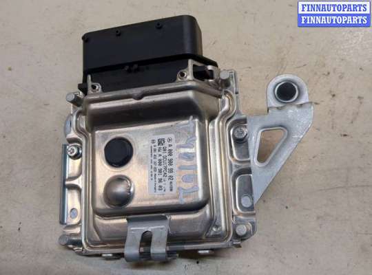 Блок управления системой AdBlue, Блок электронный SCR MB1544183 на Mercedes C W205 2014-2018