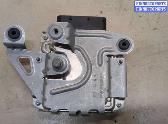 купить Блок управления системой AdBlue, Блок электронный SCR на Mercedes C W205 2014-2023