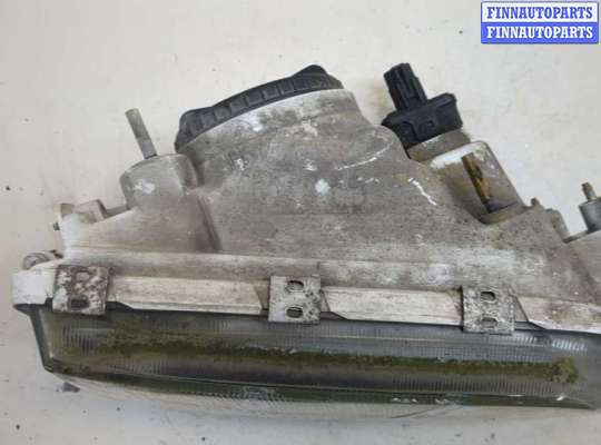 купить Фара (передняя) на Volvo S40 / V40 1995-2004