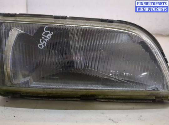 купить Фара (передняя) на Volvo S40 / V40 1995-2004