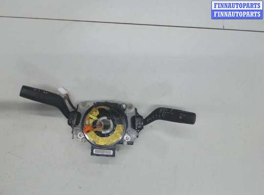 купить Переключатель поворотов и дворников (стрекоза) на Mazda CX-9 2007-2012