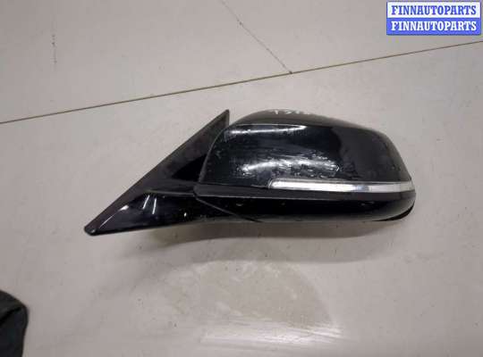 купить Зеркало боковое на BMW 4 F36 Gran Coupe 2014-2020