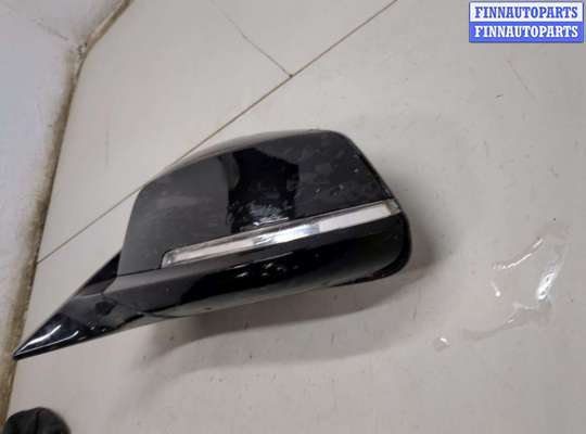 купить Зеркало боковое на BMW 4 F36 Gran Coupe 2014-2020