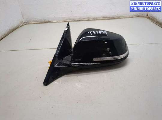 купить Зеркало боковое на BMW 4 F36 Gran Coupe 2014-2020