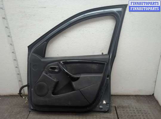 купить Динамик на Dacia Duster 2010-2017