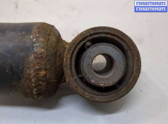 купить Амортизатор подвески на Mazda 3 (BP) 2019-2025