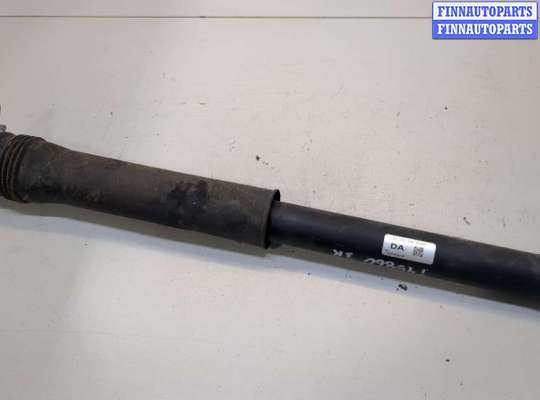 купить Амортизатор подвески на Mazda 3 (BP) 2019-2025