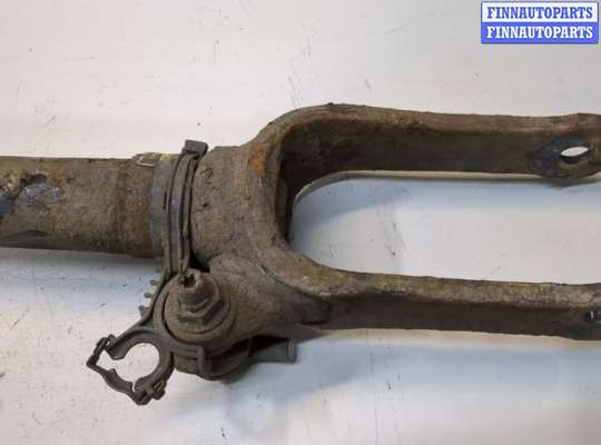 купить Амортизатор подвески на Mercedes ML W164 2005-2011