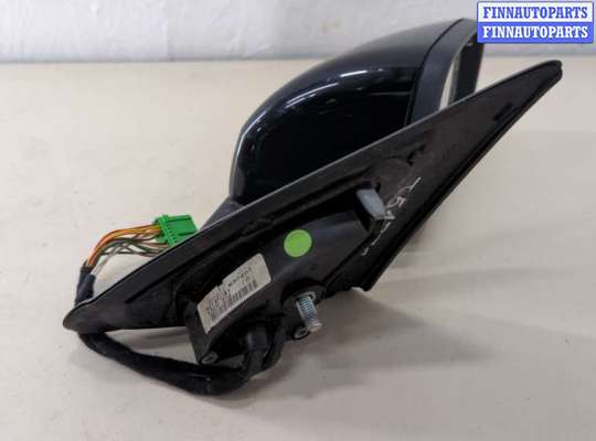 купить Зеркало боковое на Volvo V70 2001-2008