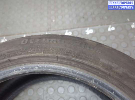 купить Шина на Ford Focus 2 2008-2011