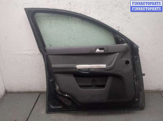 купить Замок двери на Volvo V50 2007-2012