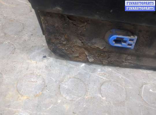 купить Замок двери на Volvo V50 2007-2012